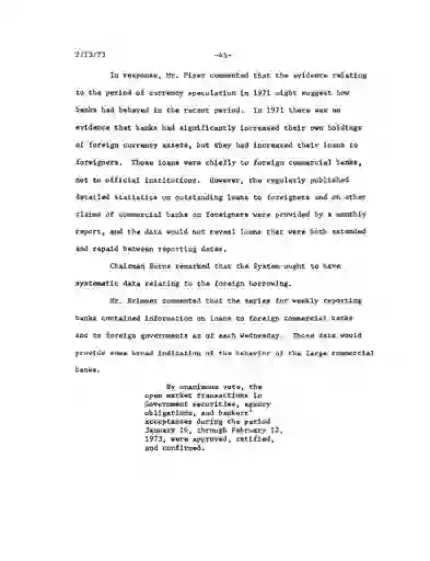 scanned image of document item 45/80