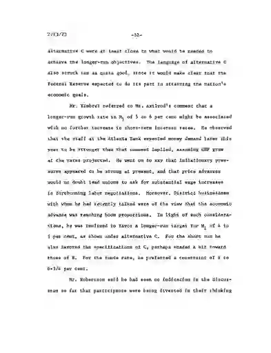 scanned image of document item 52/80