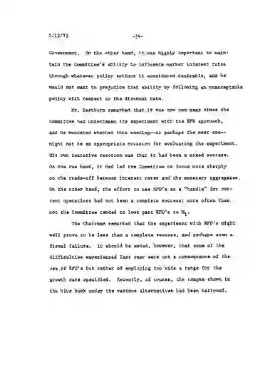 scanned image of document item 59/80