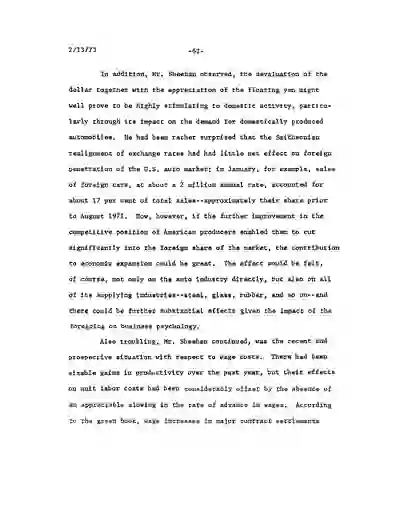 scanned image of document item 62/80