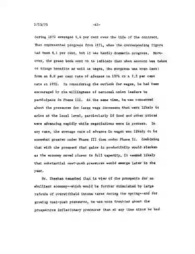 scanned image of document item 63/80