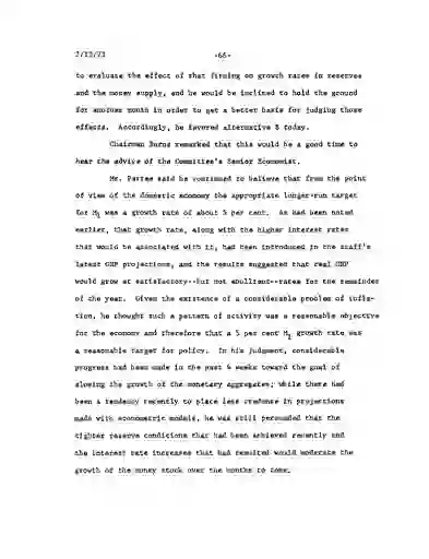 scanned image of document item 66/80