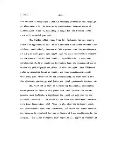 scanned image of document item 68/80