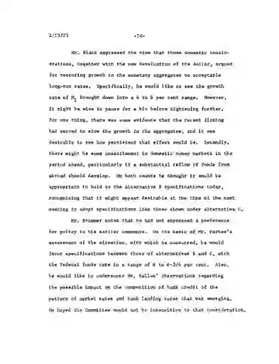 scanned image of document item 70/80