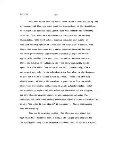 scanned image of document item 71/80