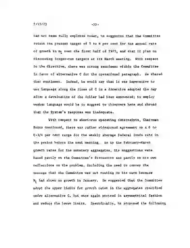 scanned image of document item 72/80