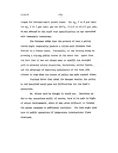 scanned image of document item 73/80