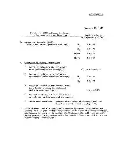 scanned image of document item 80/80