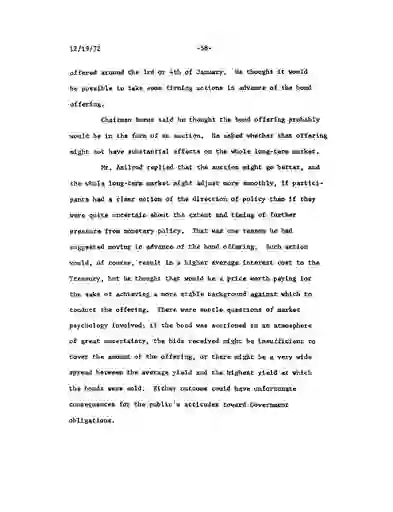 scanned image of document item 58/80