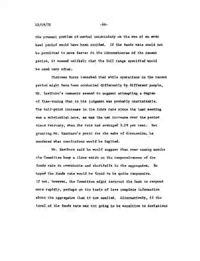 scanned image of document item 60/80