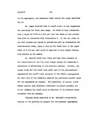 scanned image of document item 61/80