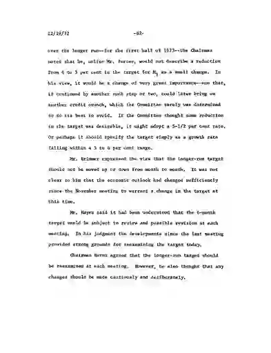 scanned image of document item 62/80