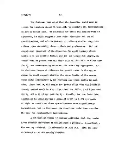 scanned image of document item 63/80