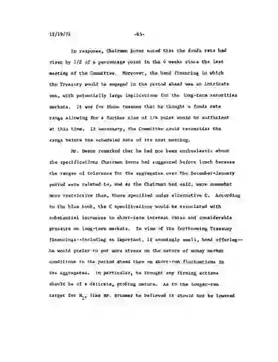 scanned image of document item 65/80