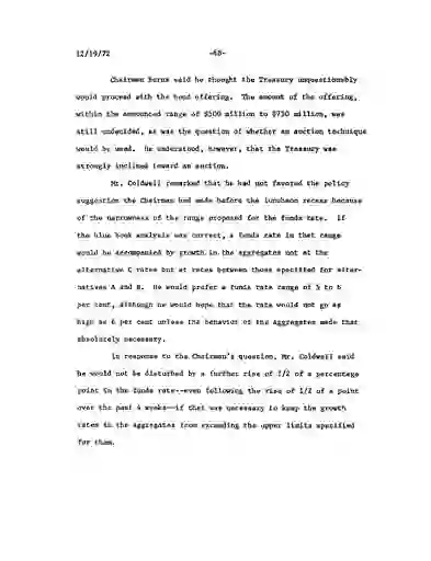 scanned image of document item 68/80