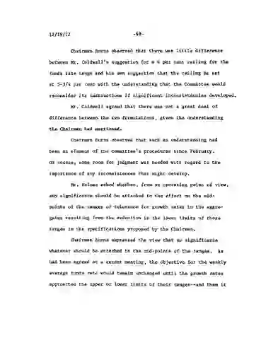 scanned image of document item 69/80