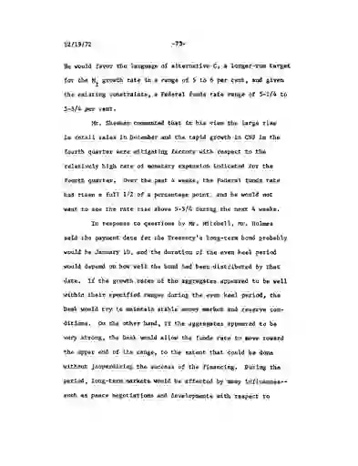 scanned image of document item 73/80