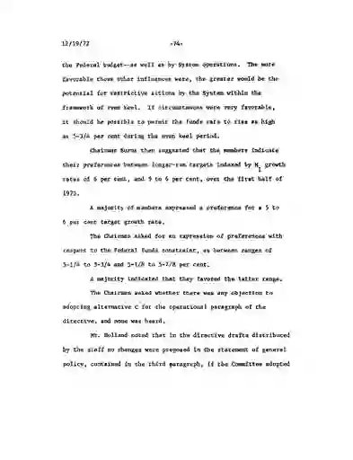 scanned image of document item 74/80