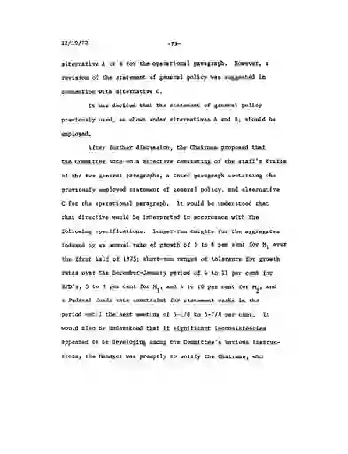 scanned image of document item 75/80