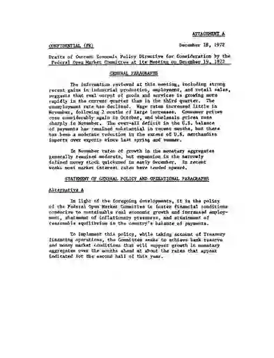 scanned image of document item 78/80