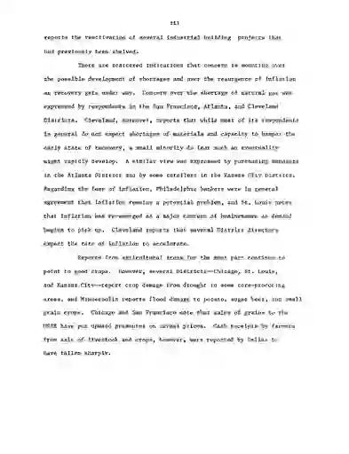 scanned image of document item 5/40