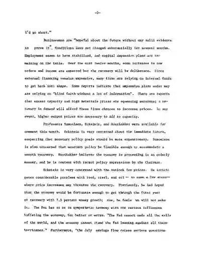 scanned image of document item 7/40