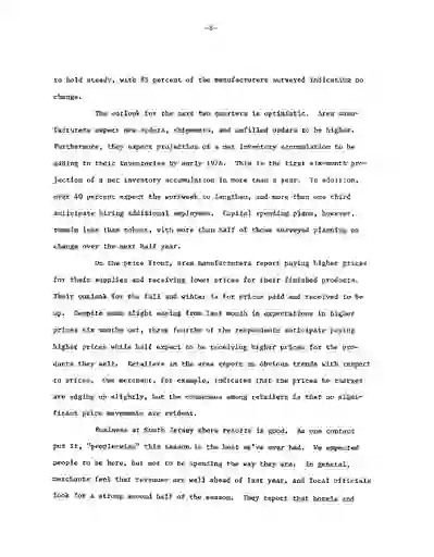 scanned image of document item 13/40