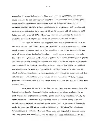 scanned image of document item 17/40