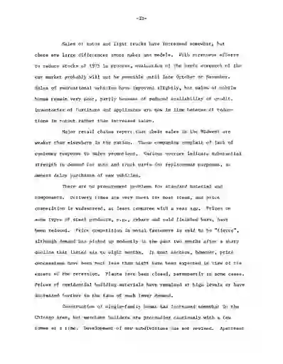 scanned image of document item 26/40