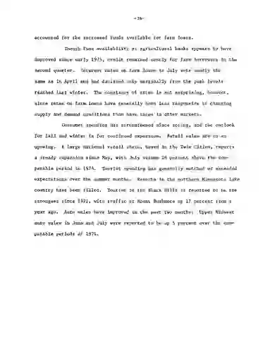 scanned image of document item 31/40