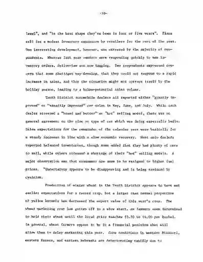 scanned image of document item 33/40