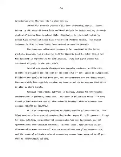 scanned image of document item 39/40