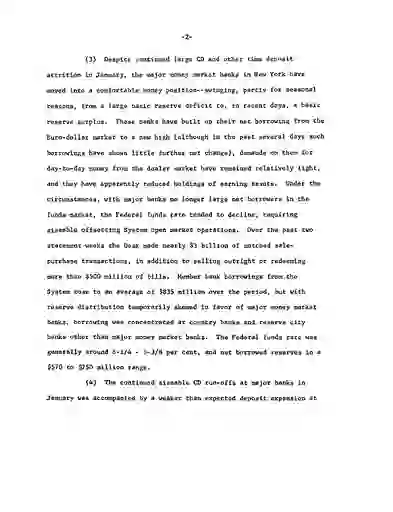 scanned image of document item 4/24