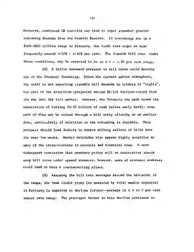 scanned image of document item 7/24