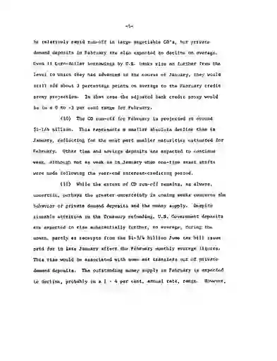 scanned image of document item 8/24