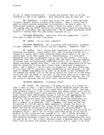 scanned image of document item 5/44