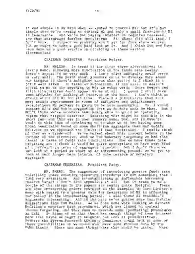 scanned image of document item 6/44