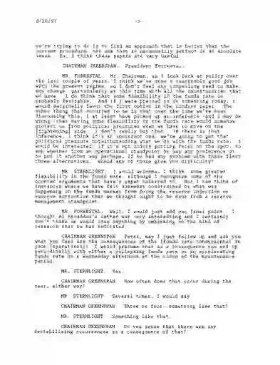 scanned image of document item 7/44