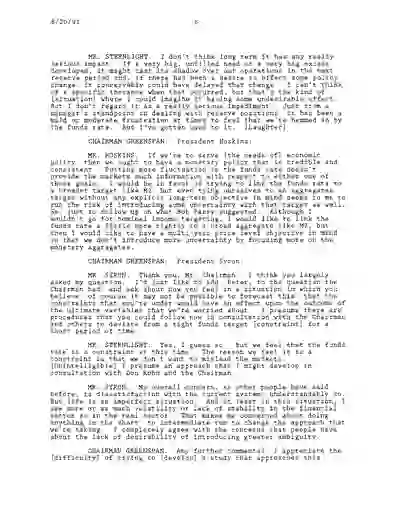 scanned image of document item 8/44