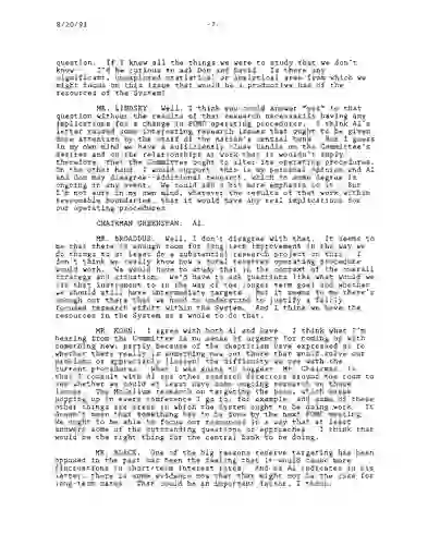 scanned image of document item 9/44