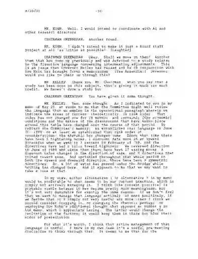 scanned image of document item 12/44