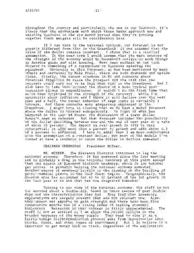 scanned image of document item 23/44