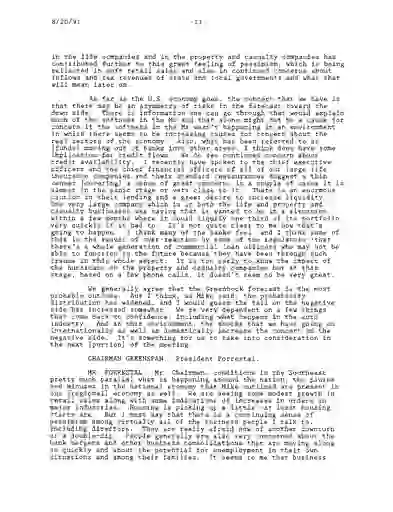 scanned image of document item 25/44