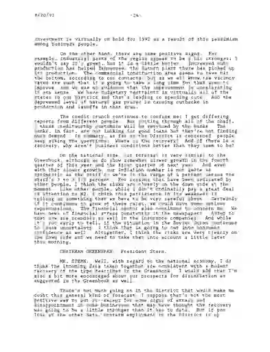 scanned image of document item 26/44