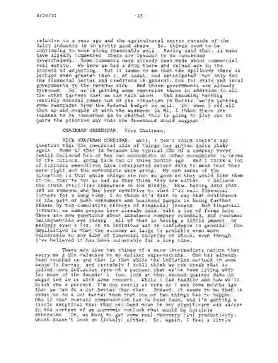 scanned image of document item 27/44