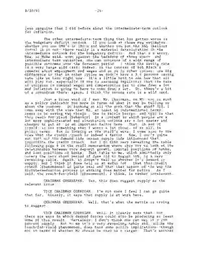 scanned image of document item 28/44