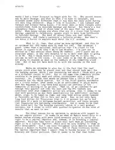 scanned image of document item 33/44