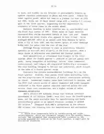 scanned image of document item 25/101