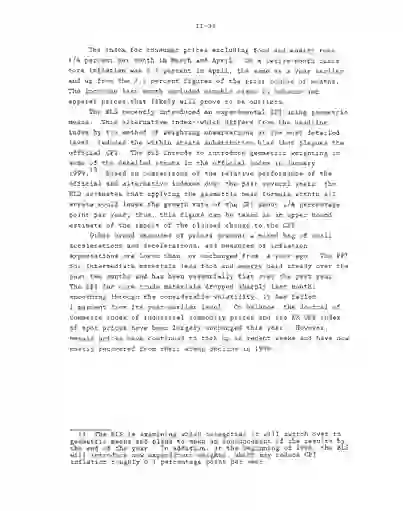 scanned image of document item 39/101