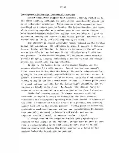 scanned image of document item 81/101